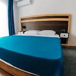 Luva Butik * Didim