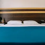 Luva Butik Hostel
