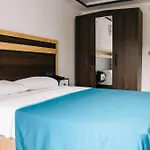 Luva Butik * Didim