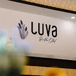 Luva Butik Didim