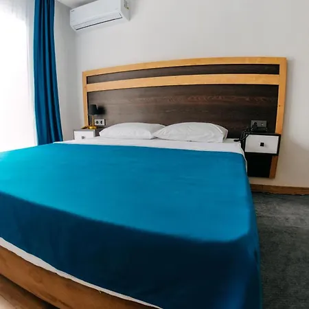 Luva Butik * Didim