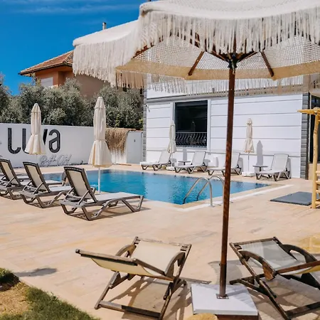 Luva Butik * Didim